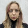 Ситницкая Анастасия Российский государственный гуманитарный университет