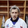 Сидоров Андрей Союз