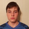 Гвоздев Руслан МБУ СЦ Луховицы