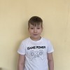 Силка Богдан МБОУ Лицей №4
