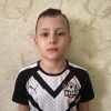Тараскин Михаил ШАР