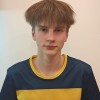 Мухортов Артём СШ Красносельского района-Дружба
