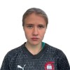 Сибгатуллина Рената КНИТУ-Мирас