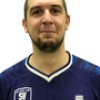 Моргач Павел SV BJORN