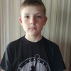 Слугин Роман "Ардатов 2012-13"