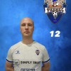 Федин Руслан ФК Феникс