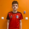 Филимонов Алексей СШ № 13