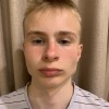 Панфилов Илья ВВ 10