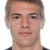 Фролов Артём Юность-Авангард