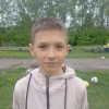 Дворников Роман Ичалки 16-17
