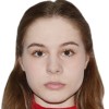 Кириенко Дарья Российский государственный университет нефти и газа (национальный исследовательский университет) имени И.М. Губкина