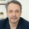 Гусев Кирилл Суринам