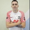 Егоров Иван Новая Деревня
