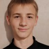Ежов Александр СШ 8 Землякофф 10Чер