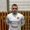 Пряхин Степан Factory Team