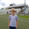 Яцына Сергей Волочанин 17-18 (сш Богдановского)