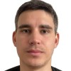 Кошелев Дмитрий МБУ ДО СШ Ока