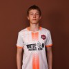 Ловчиков Вячеслав «Метеор»