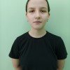 Фирсова Карина МБОУ "Варгашинская СОШ №3"