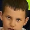 Грачев Александр Метеор