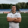 Воронков Михаил Полбино