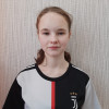 Дворникова Юлия Татьяна