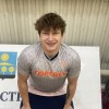 Илюк Димитрий Горсвет