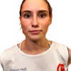 Жигулина Елизавета Финансовый университет при Правительстве Российской Федерации