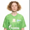 Козлова Анна ФК Зенит