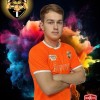 Емелин Арсений ШМФК-Гладиатор