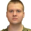 Марков Никита Национальный исследовательский Московский государственный строительный университет