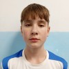 Долгих Егор МКОУ "Каргапольская средняя общеобразовательная школа им.Героя Советского Союза Н.Ф.Махова"