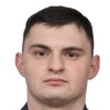 Ерешов Виталий ФК Запашка