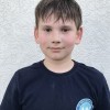 Фартов Федор Возрождение НН-2016