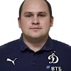 Лацевич Станислав Русь