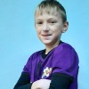 Овчаров Артем МБУДО СШ  "Орбита"
