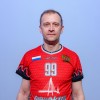Евстафьев Александр Павшинская Пойма