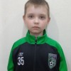 Сябитов Руслан Химик-2017