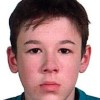 Ролин Арсений Юность