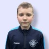Шильненков Роман СШ Экран