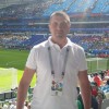 Панфиленко Владимир мфк "Филин"