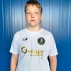 Загоруйко Михаил ФШ Galaxy Academy