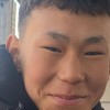 Раднаев Эрдэни Кирзавод
