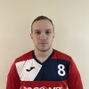 Бишарев Матвей Лидер