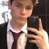 Кахоров Зайнабидин ТЧК Хосилот