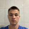 Антропов Данил Атлетик 
