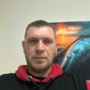 Завистовский Денис ФК Русская Община