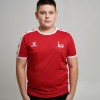 Белоусов Константин СШ Цементный