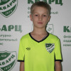 Федосеев Иван Спартак-2010-2
