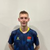 Балбуцкий Роман ФК Автово